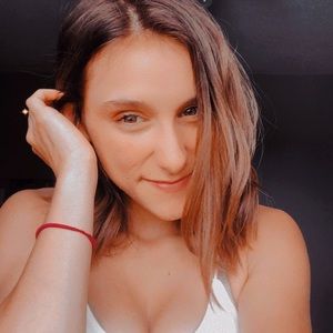 Meet your Posher, Shianne